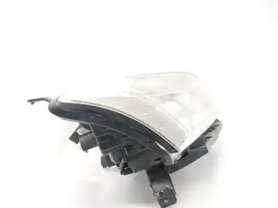 Second-hand car spare part right headlight for chevrolet trax lt oem iam references 42435934  