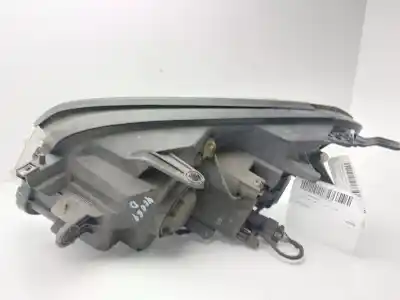 Second-hand car spare part right headlight for chevrolet trax lt oem iam references 42435934  