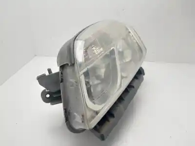 Peça sobressalente para automóvel em segunda mão farol / farolim esquerdo por chevrolet trax lt referências oem iam 42532762  