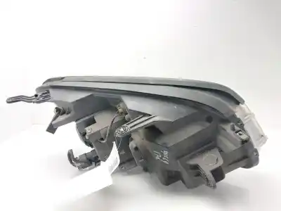 Peça sobressalente para automóvel em segunda mão farol / farolim esquerdo por chevrolet trax lt referências oem iam 42532762  