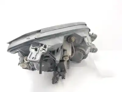 Peça sobressalente para automóvel em segunda mão farol / farolim esquerdo por chevrolet trax lt referências oem iam 42532762  