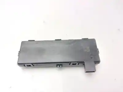 Pezzo di ricambio per auto di seconda mano Modulo Elettronico per CHEVROLET TRAX LT Riferimenti OEM IAM 13503204  