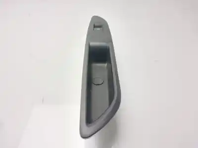 Pezzo di ricambio per auto di seconda mano comandi alzacristalli posteriore sinistro per chevrolet trax lt riferimenti oem iam 95025524