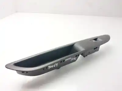 Second-hand car spare part rear left power window switch for chevrolet trax lt oem iam references 95025524  