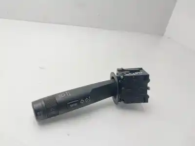 Pezzo di ricambio per auto di seconda mano controllo intermittente per chevrolet trax lt riferimenti oem iam 94745683