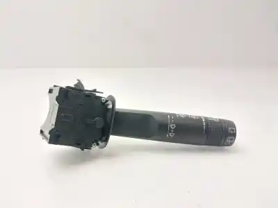 Pezzo di ricambio per auto di seconda mano comando pulito per chevrolet trax lt riferimenti oem iam 95468057  