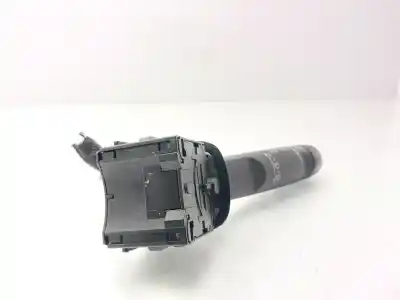 Pezzo di ricambio per auto di seconda mano comando pulito per chevrolet trax lt riferimenti oem iam 95468057