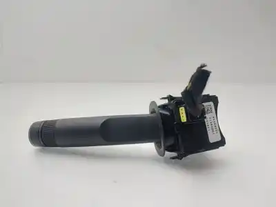 Pezzo di ricambio per auto di seconda mano comando pulito per chevrolet trax lt riferimenti oem iam 95468057  