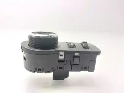 Pezzo di ricambio per auto di seconda mano controllo della luce per chevrolet trax lt riferimenti oem iam 95297421