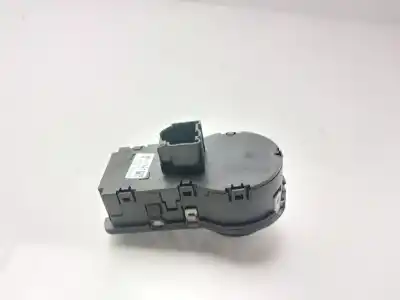 Second-hand car spare part headlights switch for chevrolet trax lt oem iam references 95297421  