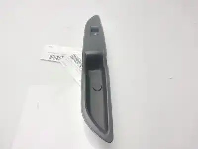 Pezzo di ricambio per auto di seconda mano maniglia alzacristalli posteriore destro per chevrolet trax lt riferimenti oem iam 95025525