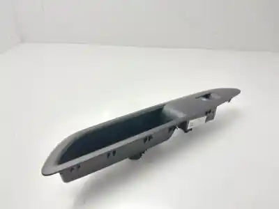 Second-hand car spare part rear right window crank handle for chevrolet trax lt oem iam references 95025525  