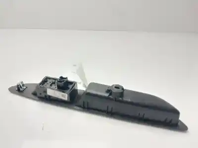 Second-hand car spare part rear right window crank handle for chevrolet trax lt oem iam references 95025525  