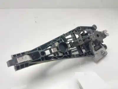 Pezzo di ricambio per auto di seconda mano maniglia esterna anteriore sinistra per chevrolet trax lt riferimenti oem iam 95933252