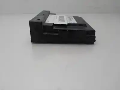 Pezzo di ricambio per auto di seconda mano modulo elettronico per chevrolet trax lt riferimenti oem iam 13589197