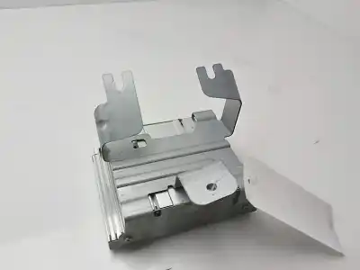 Pezzo di ricambio per auto di seconda mano modulo elettronico per chevrolet trax lt riferimenti oem iam 95907291