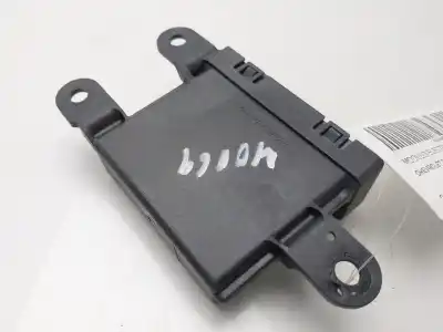 Second-hand car spare part electronic module for chevrolet trax lt oem iam references 22949283  