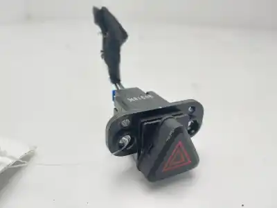 Pezzo di ricambio per auto di seconda mano avvertimento per chevrolet trax lt riferimenti oem iam 95282258