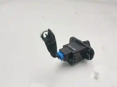 Peça sobressalente para automóvel em segunda mão interruptor 4 piscas - emergência por chevrolet trax lt referências oem iam 95282258  