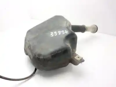 Автозапчастина б/у чистий депозит для citroen jumpy (u6u_) 1.9 td посилання на oem iam 1461945080  