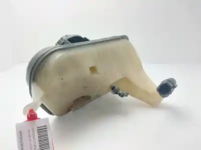 Peça sobressalente para automóvel em segunda mão depósito de expansão por jaguar xf 3.0 v6 diesel s portfolio referências oem iam 4r838a080ad