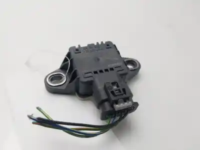 Peça sobressalente para automóvel em segunda mão sensor por jaguar xf 3.0 v6 diesel s portfolio referências oem iam cx2314b296ad