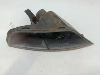 Pezzo di ricambio per auto di seconda mano Paraurti Luce Posteriore Destro per SEAT ALTEA (5P1) Reference Ecomotive Riferimenti OEM IAM 5P0945208B  