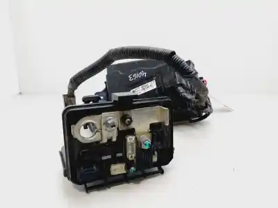 Second-hand car spare part fuse box unit for kia carens ( ) drive oem iam references 91772a4671