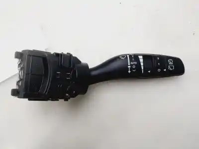 Second-hand car spare part windshiel wiper switch for kia carens ( ) drive oem iam references 93420a4560