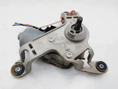 Second-hand car spare part front windshield wiper motor for kia carens ( ) drive oem iam references 98110a4000