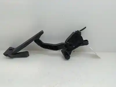 Second-hand car spare part potentiometer for kia carens ( ) drive oem iam references 351902a000  