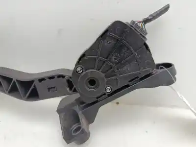 Second-hand car spare part potentiometer for kia carens ( ) drive oem iam references 351902a000  