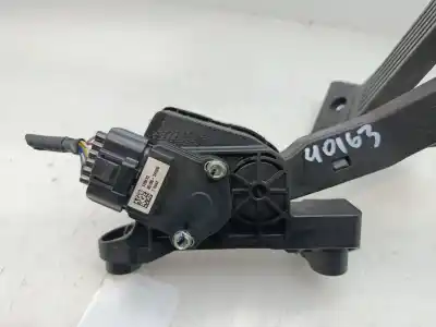 Second-hand car spare part potentiometer for kia carens ( ) drive oem iam references 351902a000  