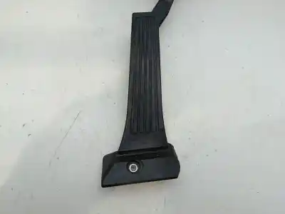 Second-hand car spare part potentiometer for kia carens ( ) drive oem iam references 351902a000  