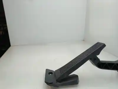 Second-hand car spare part potentiometer for kia carens ( ) drive oem iam references 351902a000  