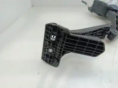 Second-hand car spare part potentiometer for kia carens ( ) drive oem iam references 351902a000