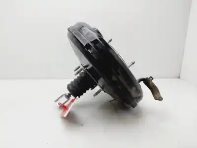 Second-hand car spare part brake servo for kia carens ( ) drive oem iam references 59110a4010