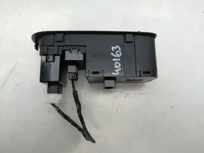 Second-hand car spare part headlights switch for kia carens ( ) drive oem iam references 299176092