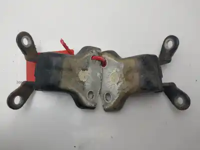 Pezzo di ricambio per auto di seconda mano cerniera per chevrolet captiva 2.0 vcdi ls riferimenti oem iam 96623964