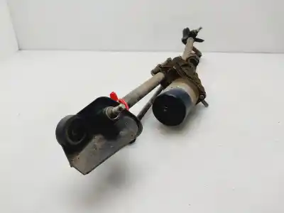 Pezzo di ricambio per auto di seconda mano tiranti e motorino del tergicristallo anteriore per toyota corolla (e12) 2.0 d-4d linea luna berlina riferimenti oem iam 851101a040  
