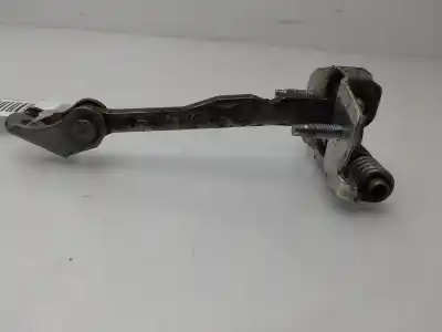 Автозапчасти б/у дверной фиксатор за RENAULT KANGOO II (F/KW0) Profesional 75 CV / 55 KW ссылки OEM IAM 804301552R  