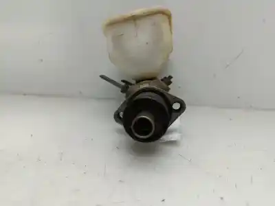 Pièce détachée automobile d'occasion Pompe De Frein pour PEUGEOT 205 BERLINA 1.8 Diesel CAT Références OEM IAM 21017299  