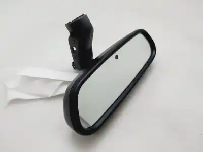 Peça sobressalente para automóvel em segunda mão espelho retrovisor interior por ds 5 design 181 cv / 133 kw referências oem iam 96779166xt