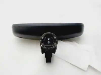 Second-hand car spare part interior rearview mirror for ds 5 design 181 cv / 133 kw oem iam references 96779166xt  