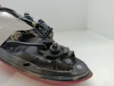 Second-hand car spare part right tailgate light for ds 5 design 181 cv / 133 kw oem iam references 9803167780  