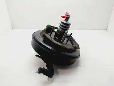 Peça sobressalente para automóvel em segunda mão servo freio por ds 5 design 181 cv / 133 kw referências oem iam 9807840180  