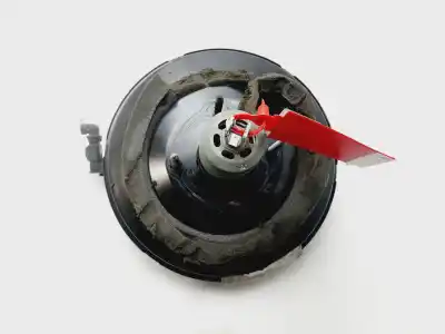 Peça sobressalente para automóvel em segunda mão servo freio por ds 5 design 181 cv / 133 kw referências oem iam 9807840180  