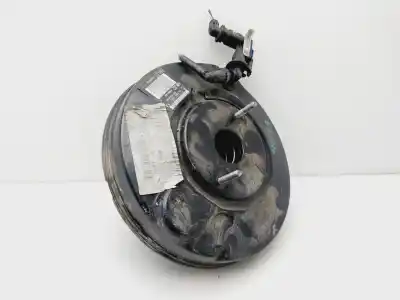 Peça sobressalente para automóvel em segunda mão servo freio por ds 5 design 181 cv / 133 kw referências oem iam 9807840180  