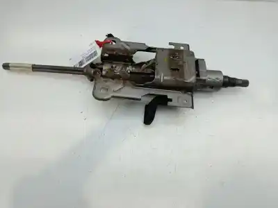 Second-hand car spare part steering column for citroen c3 sx oem iam references 4123gk
