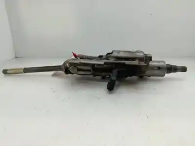 Second-hand car spare part steering column for citroen c3 sx oem iam references 4123gk  